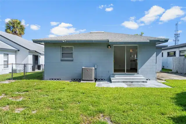 Listing Photo 36