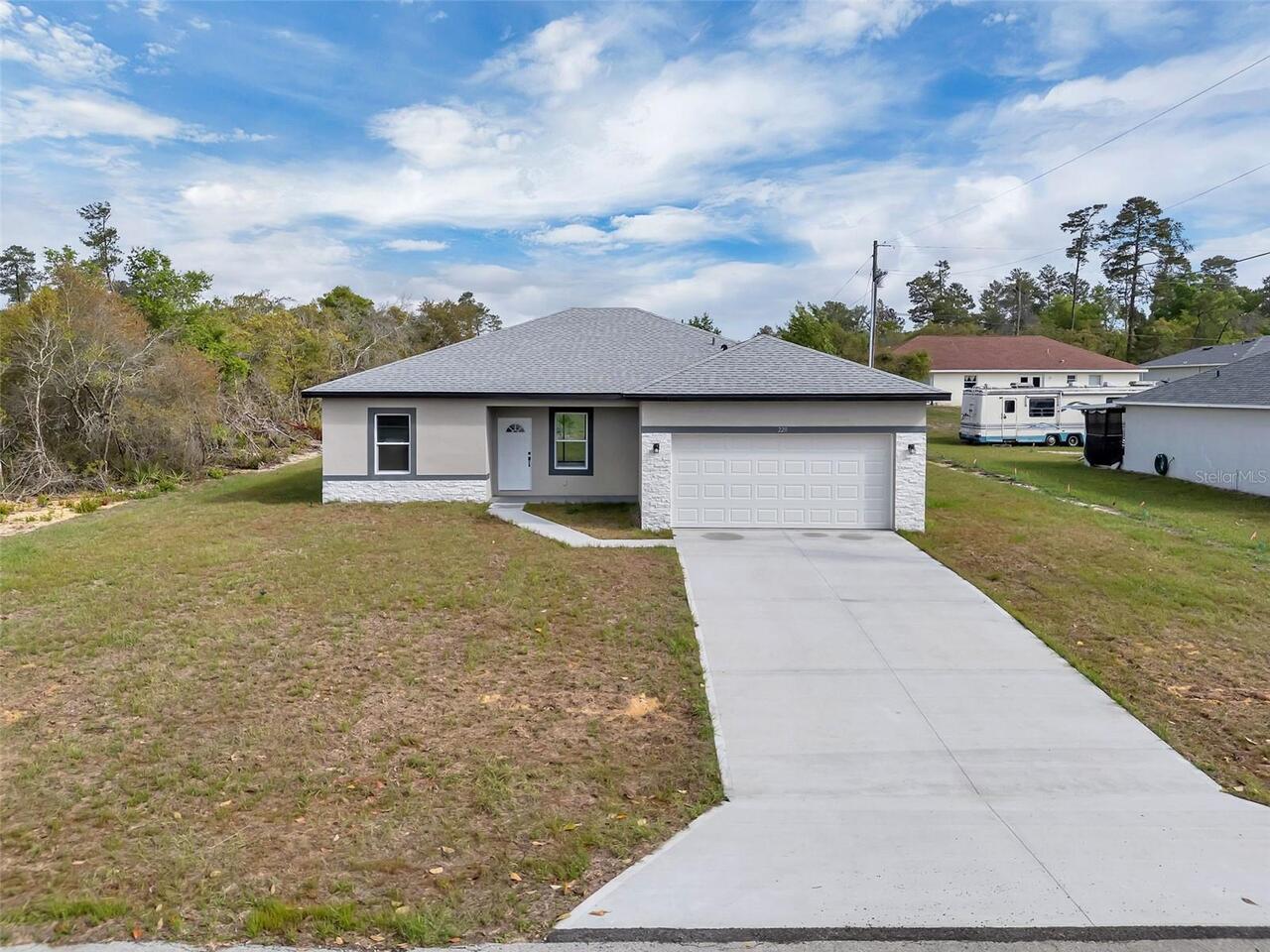 Listing Photo 22