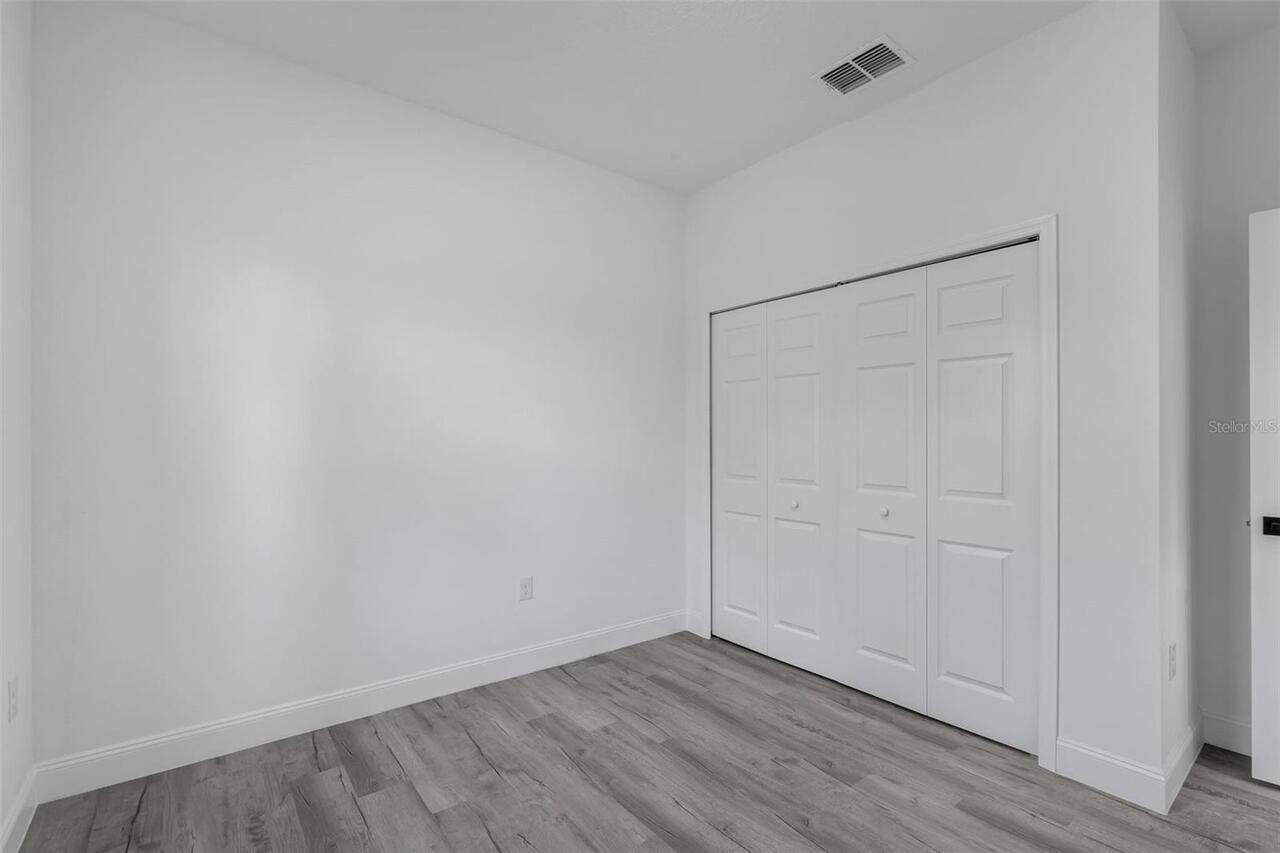 Listing Photo 24