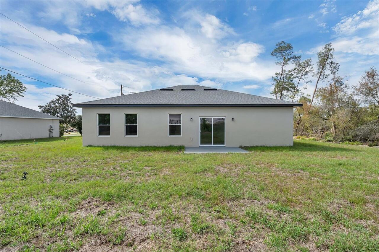 Listing Photo 38
