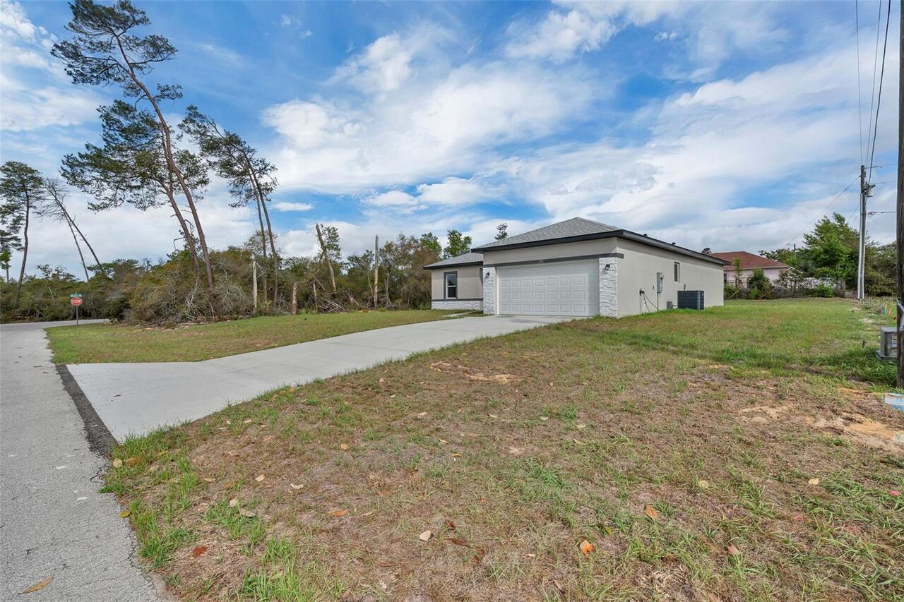 Listing Photo 41