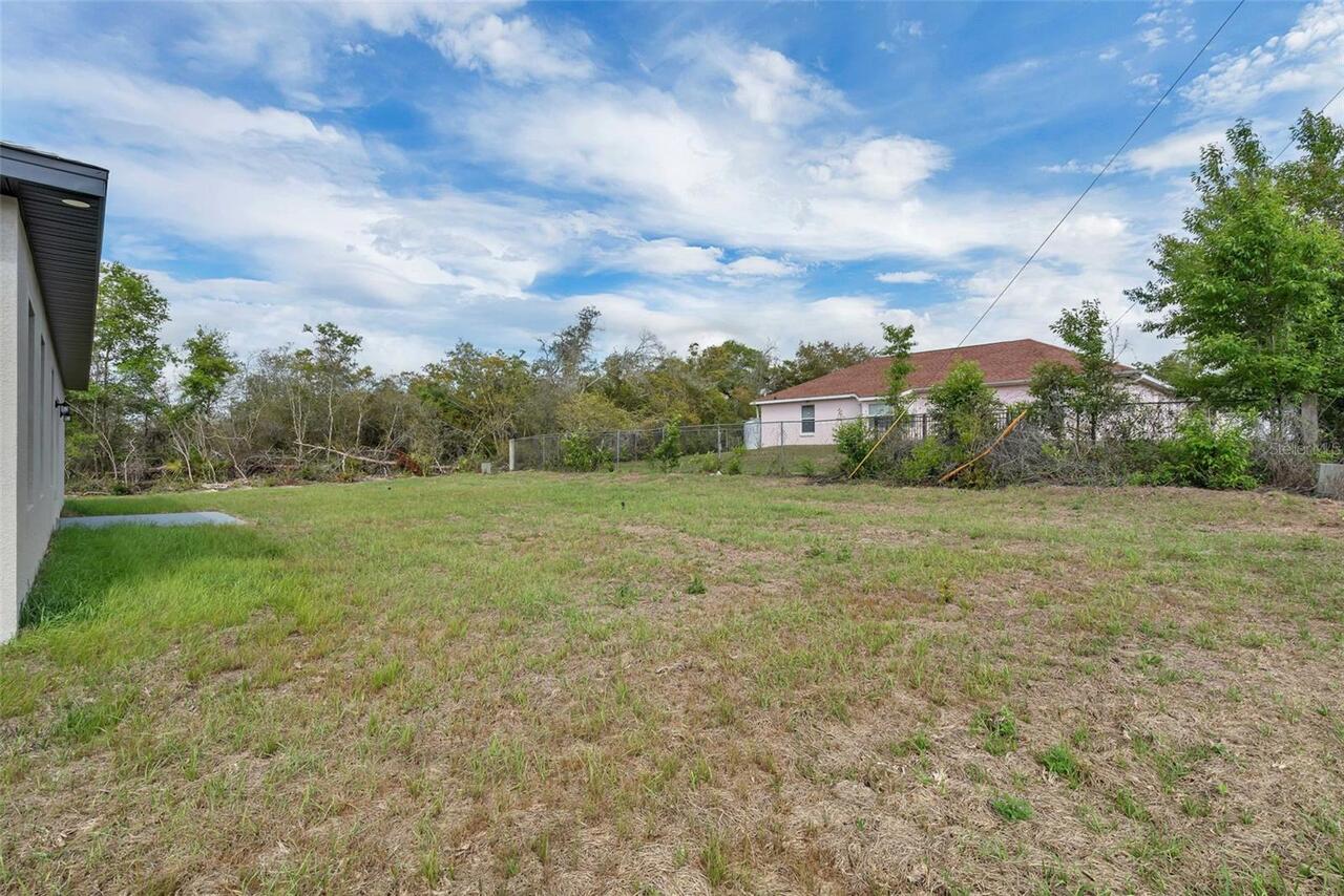 Listing Photo 45