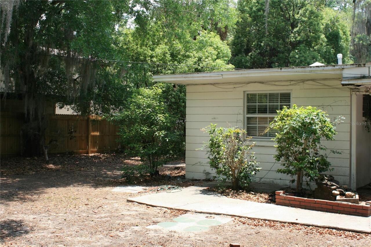Listing Photo 6