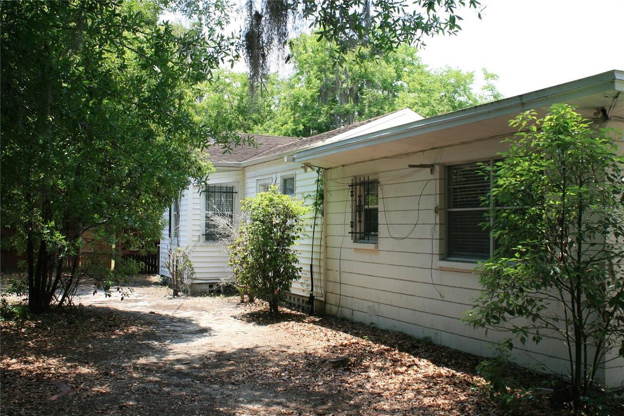 Listing Photo 7