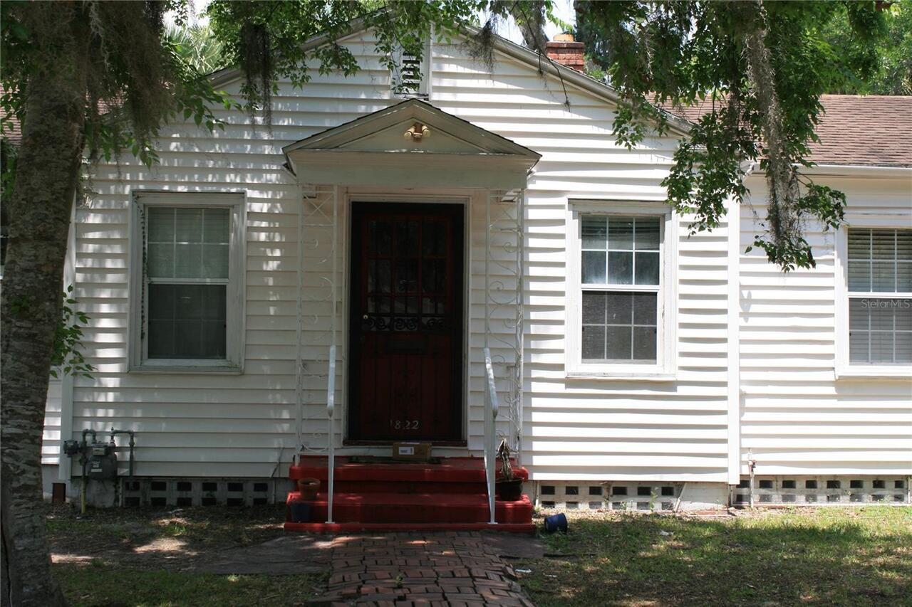 Listing Photo 27