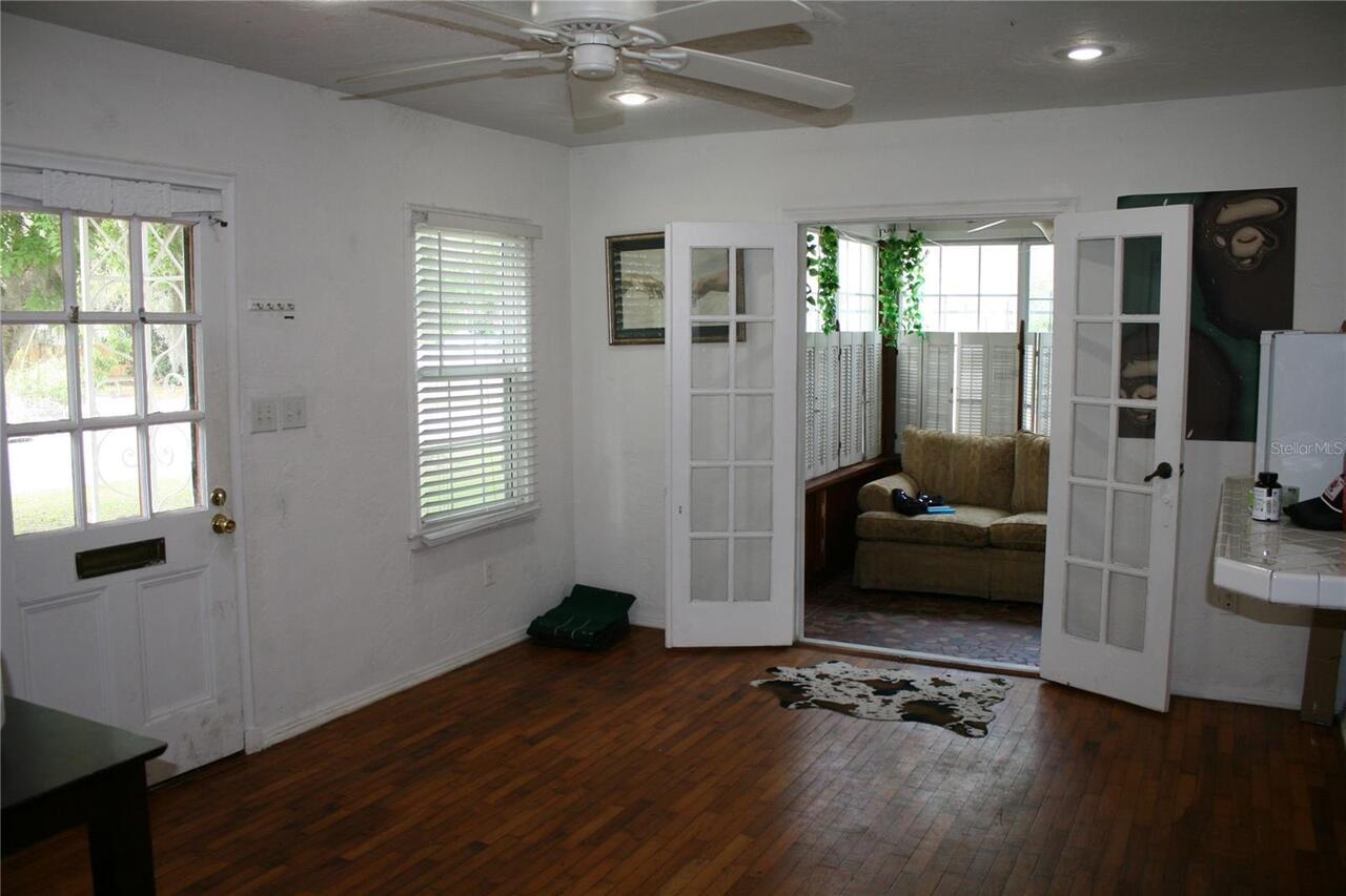 Listing Photo 10