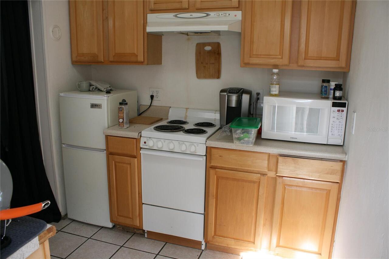 Listing Photo 14