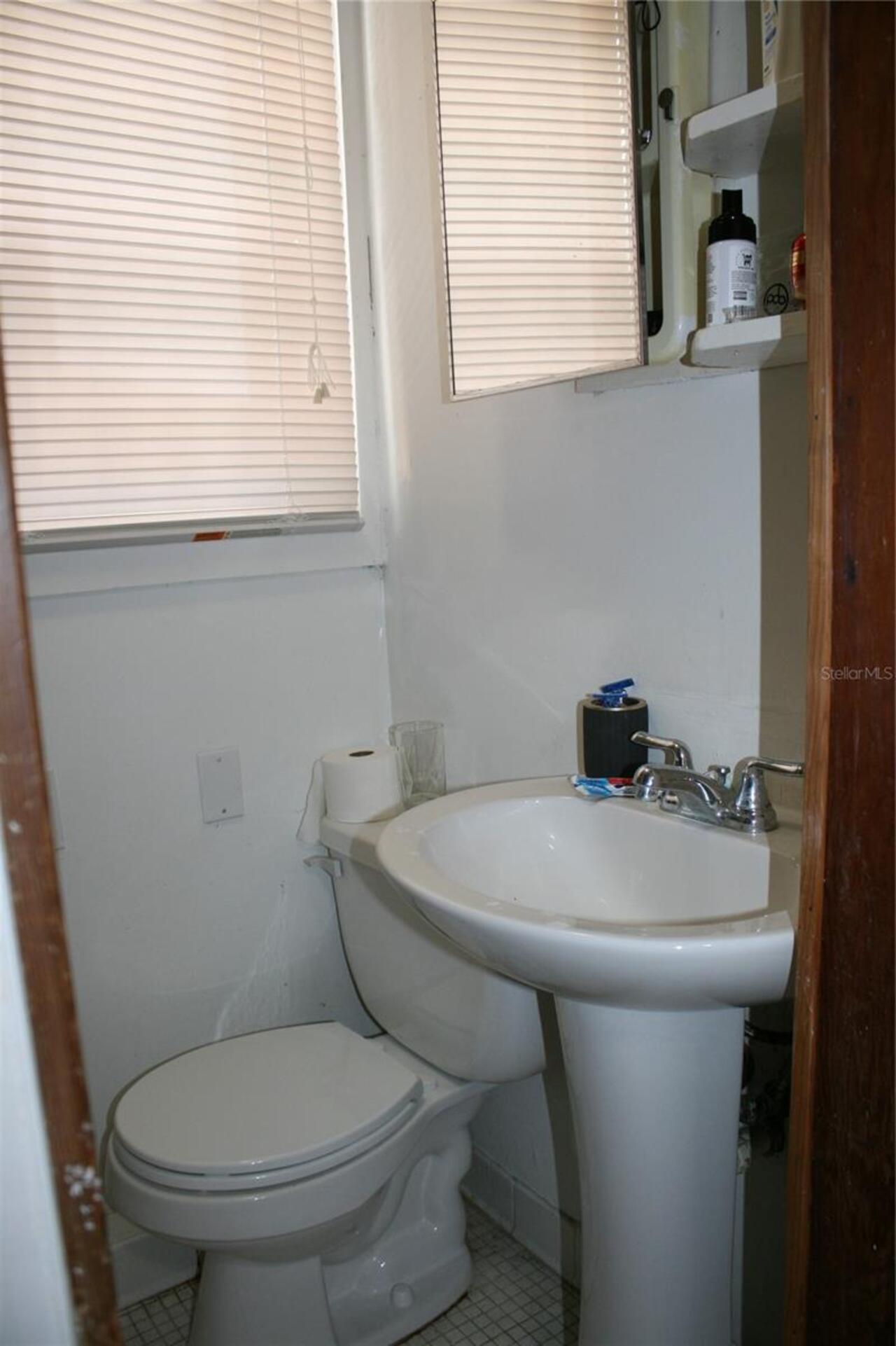 Listing Photo 17