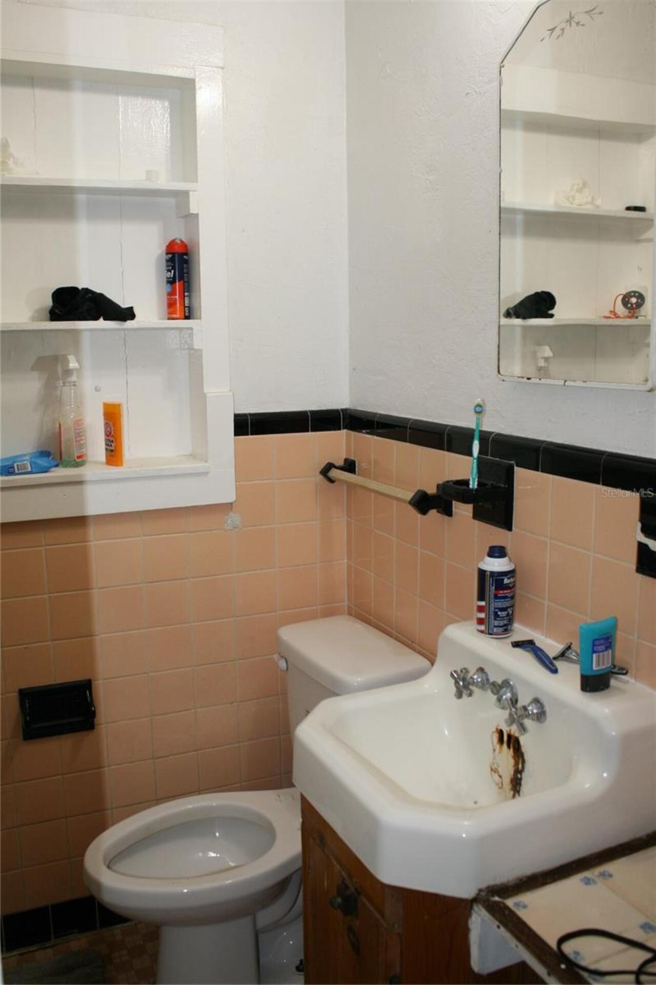 Listing Photo 19