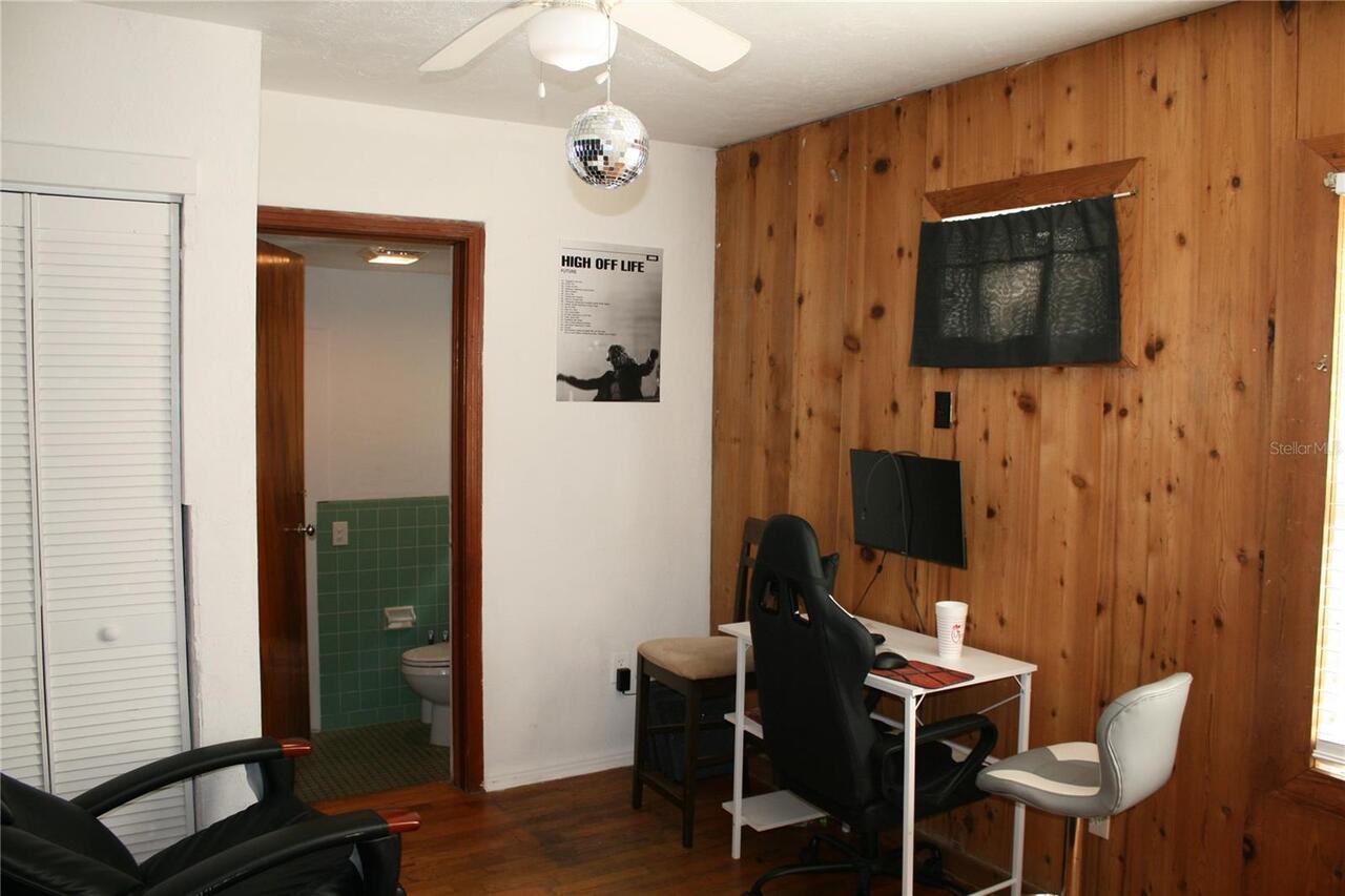 Listing Photo 20