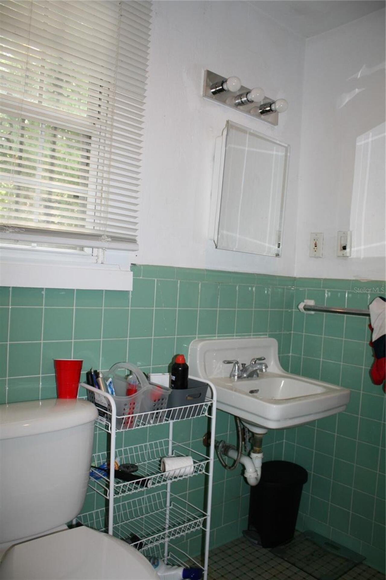 Listing Photo 21