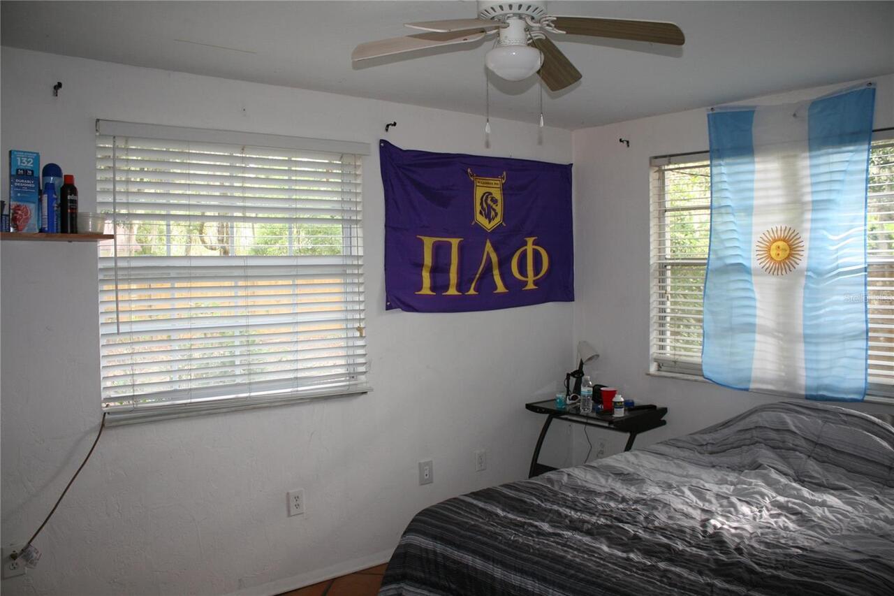 Listing Photo 24