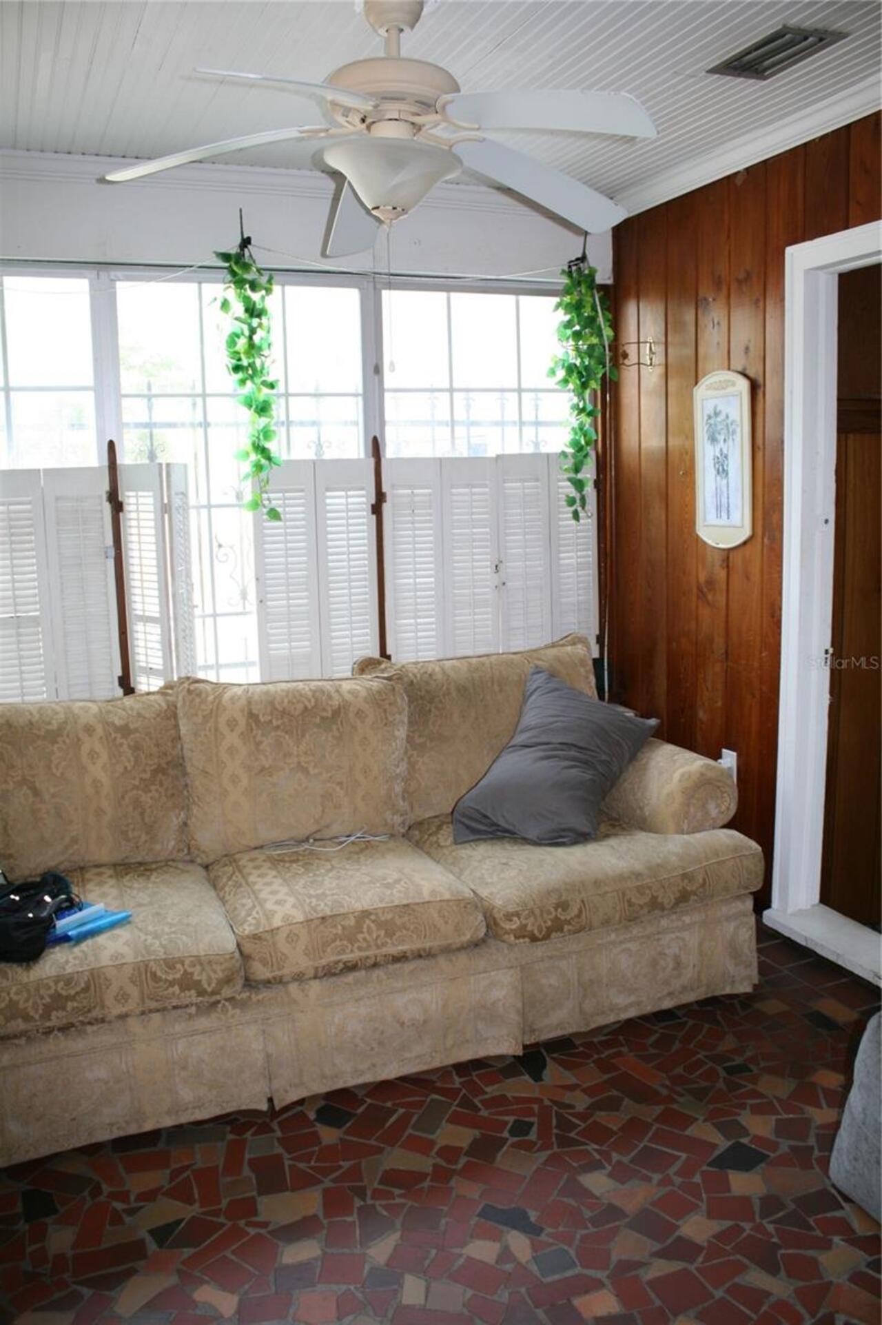 Listing Photo 26