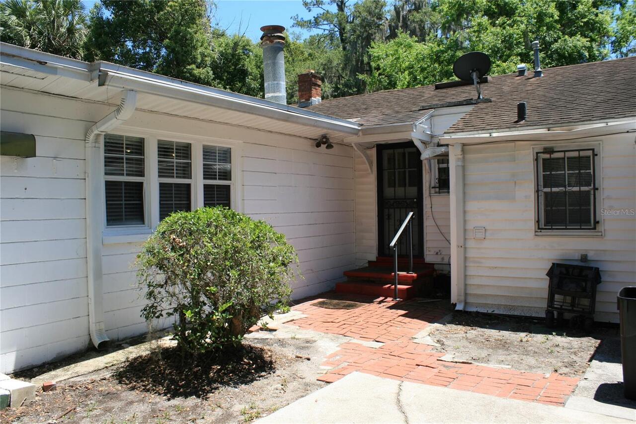 Listing Photo 6