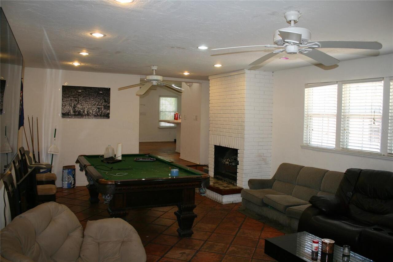 Listing Photo 13