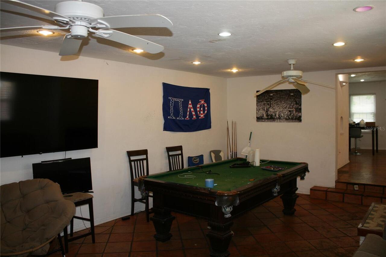 Listing Photo 14