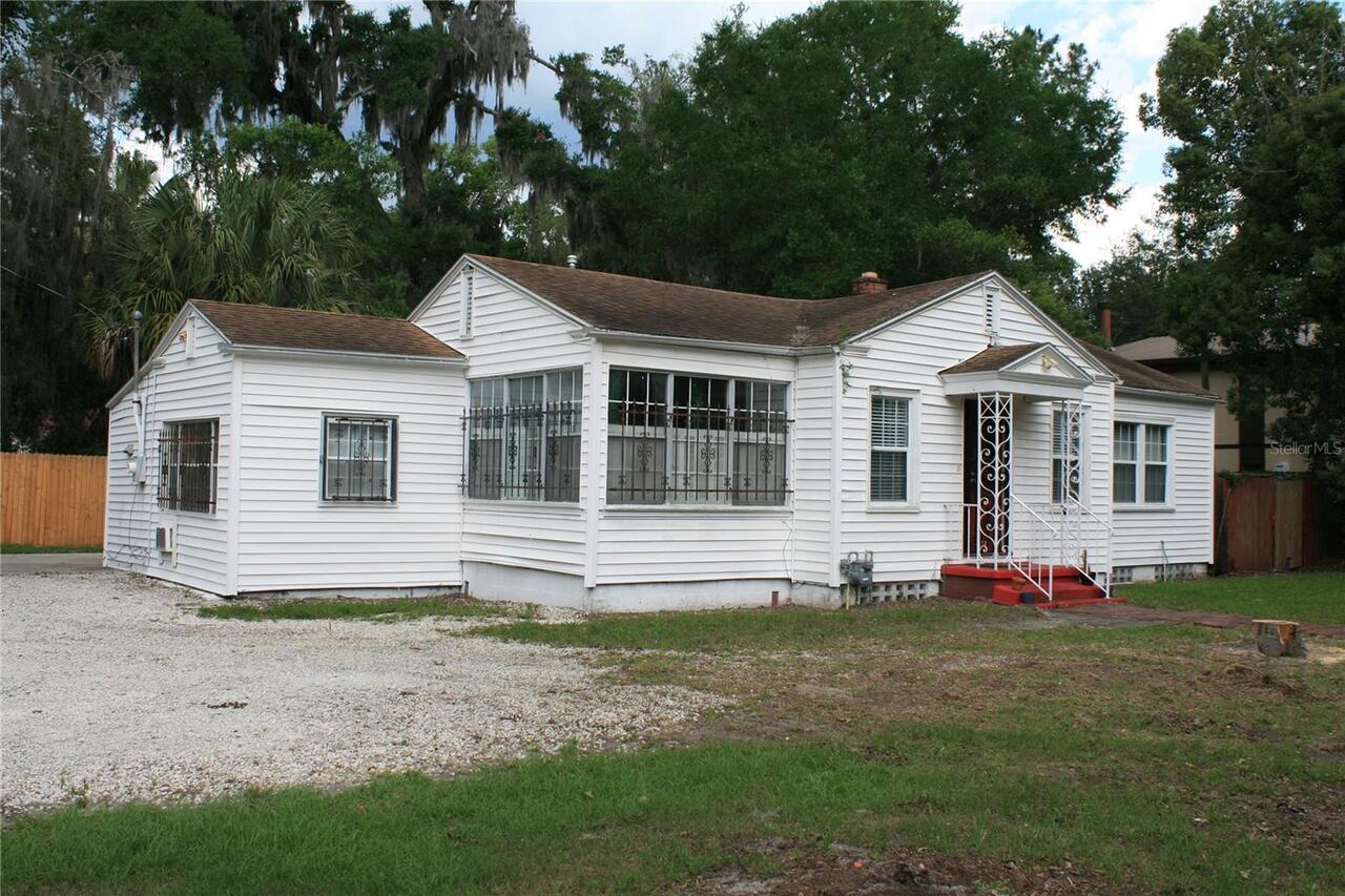 View Listing