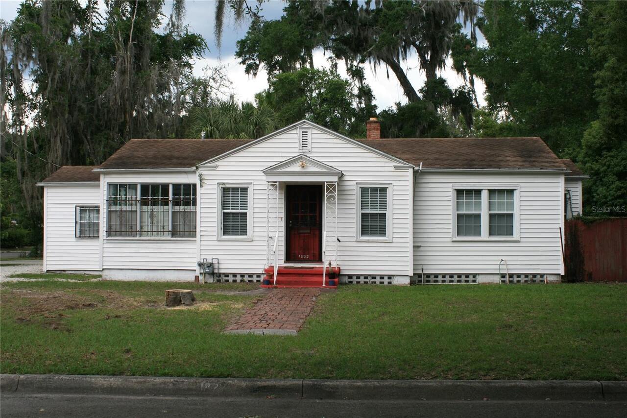 Listing Photo 29
