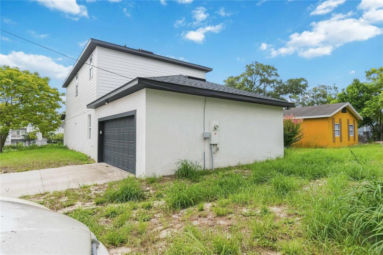 Listing Photo 27