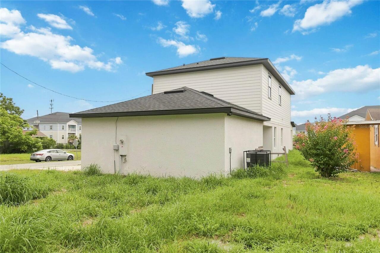 Listing Photo 28