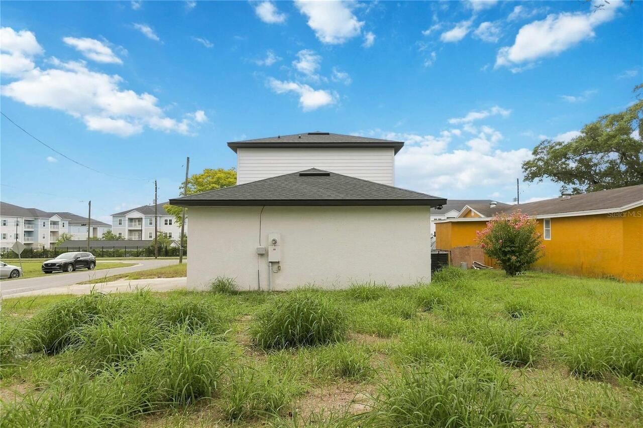 Listing Photo 29