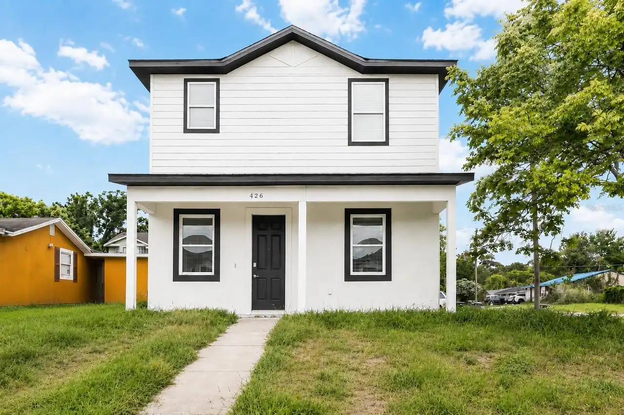 View Listing