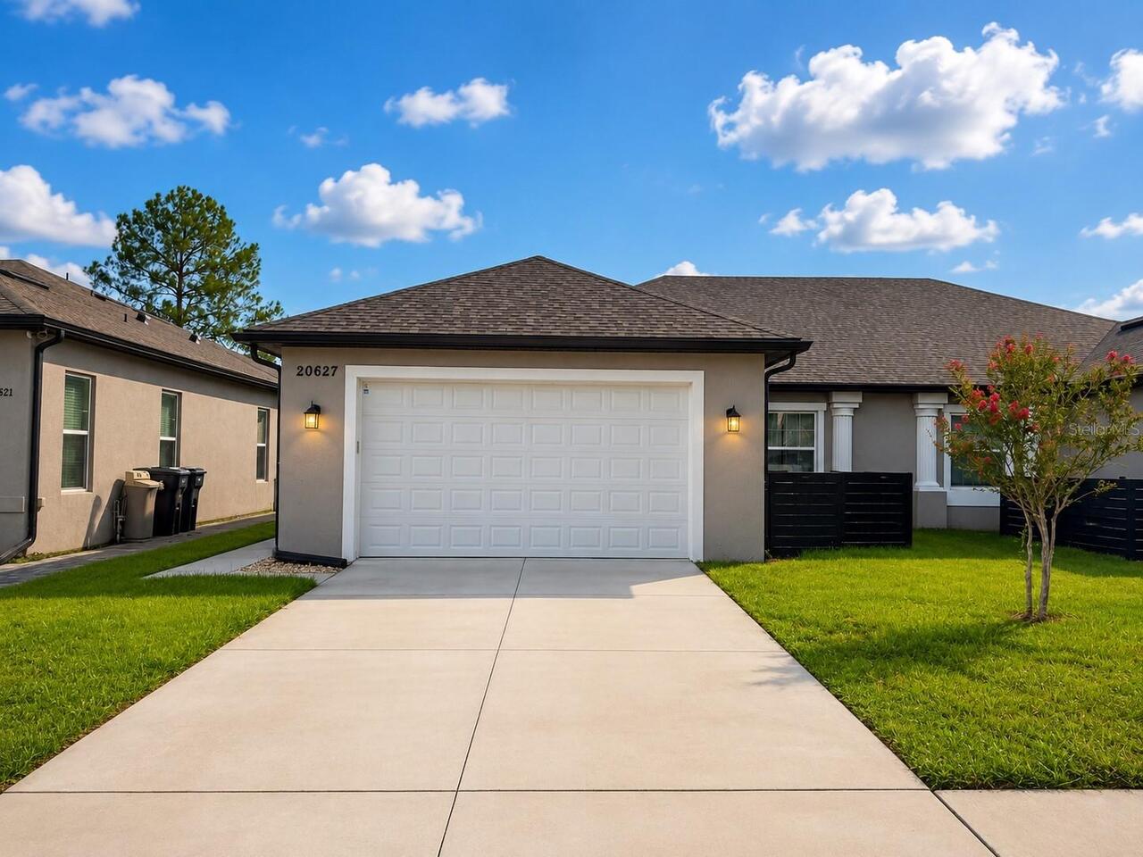 Orlando Real Estate