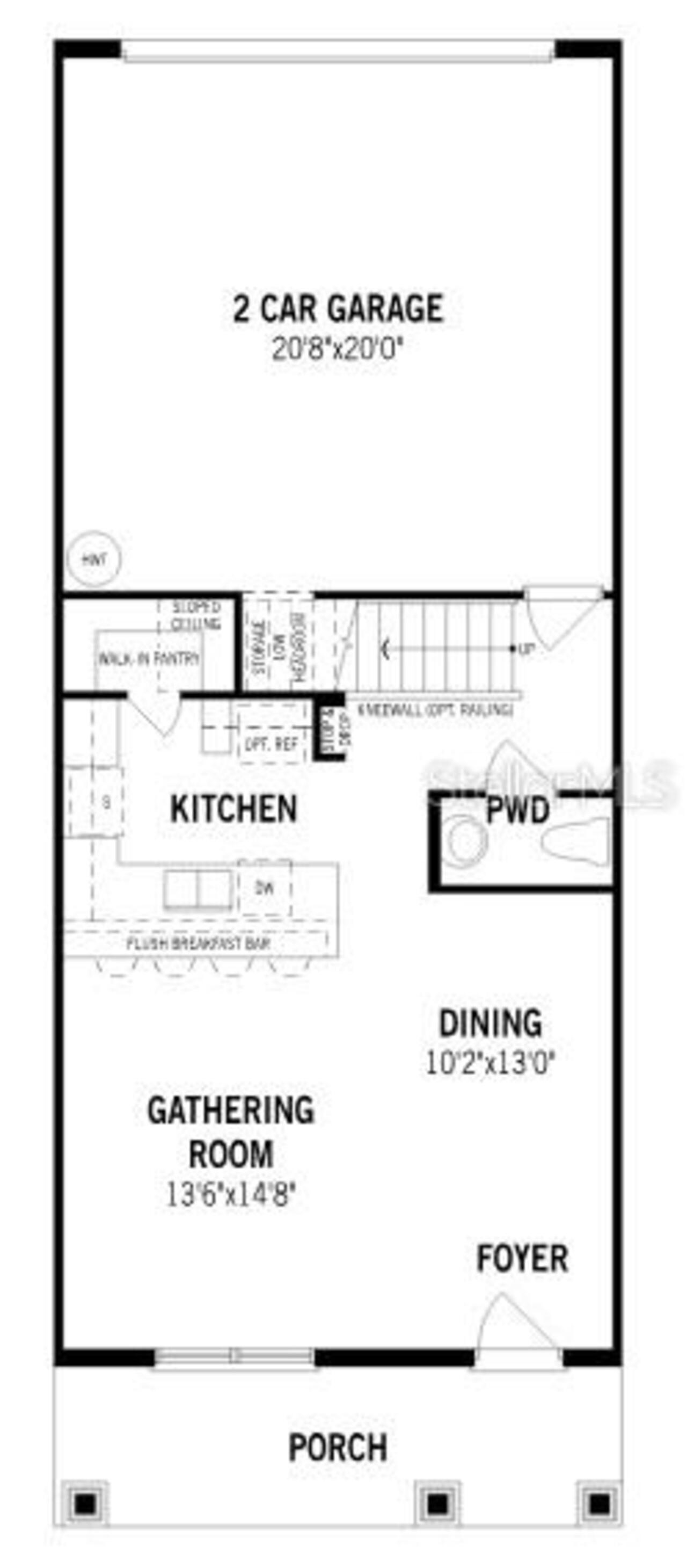 Listing Photo 2