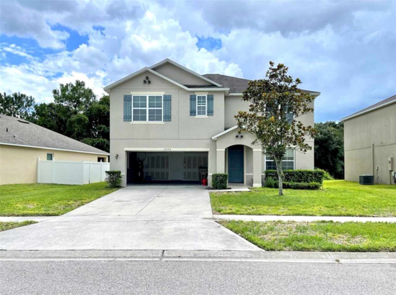 View Listing