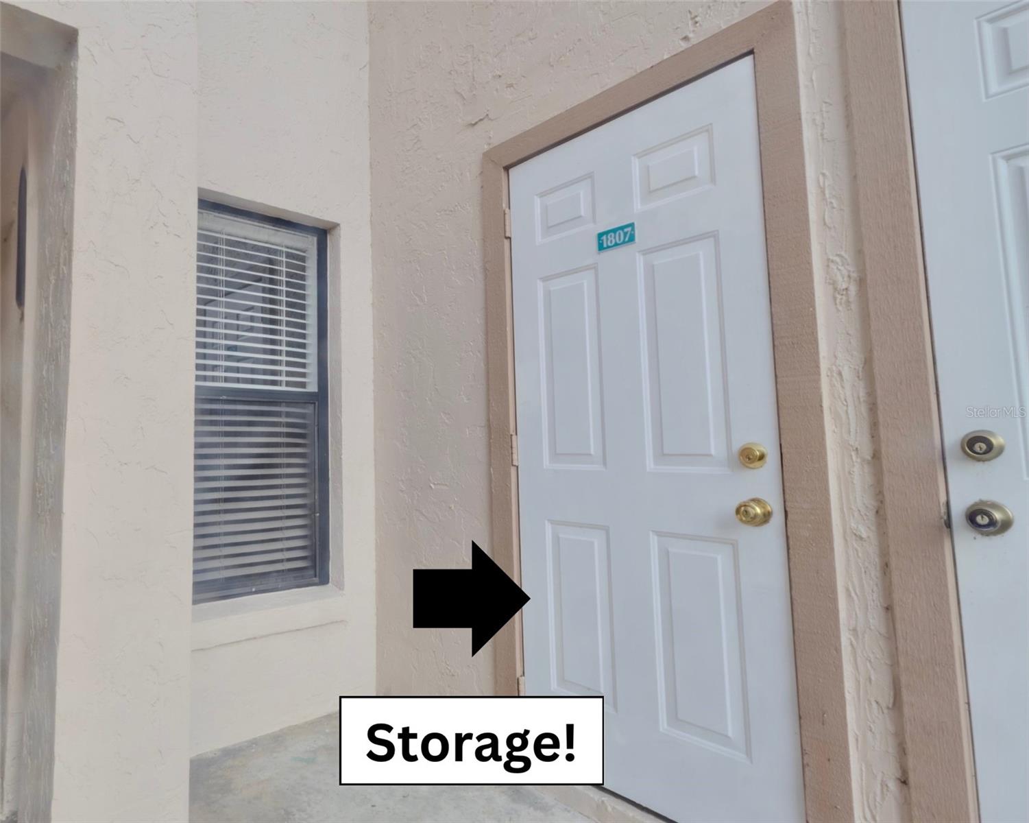 Winter Haven Real Estate