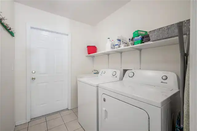 Listing Photo 27