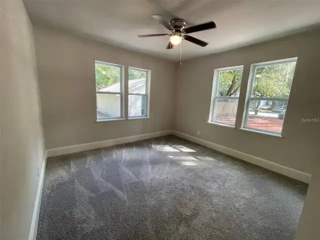 Listing Photo 20