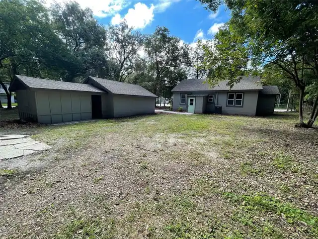 Listing Photo 25