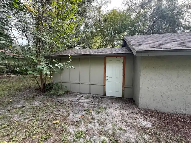 Listing Photo 26