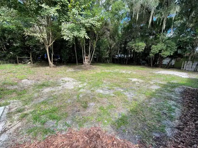Listing Photo 28