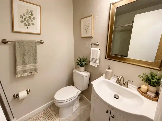 Listing Photo 8