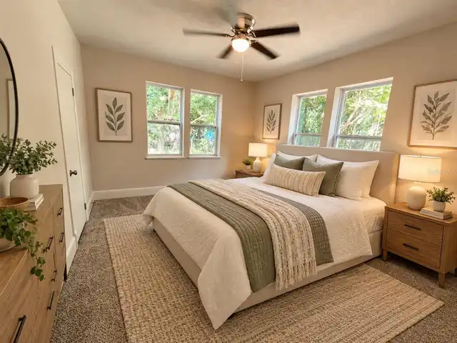 Listing Photo 9