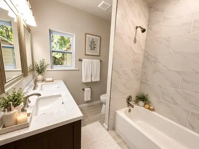Listing Photo 10