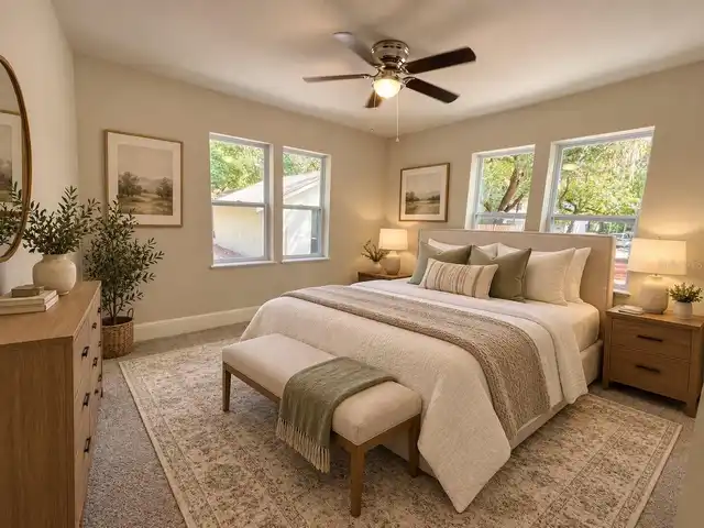 Listing Photo 11