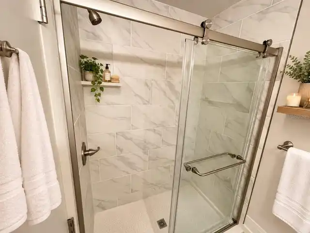 Listing Photo 12