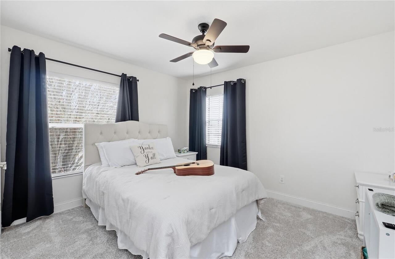 Listing Photo 25
