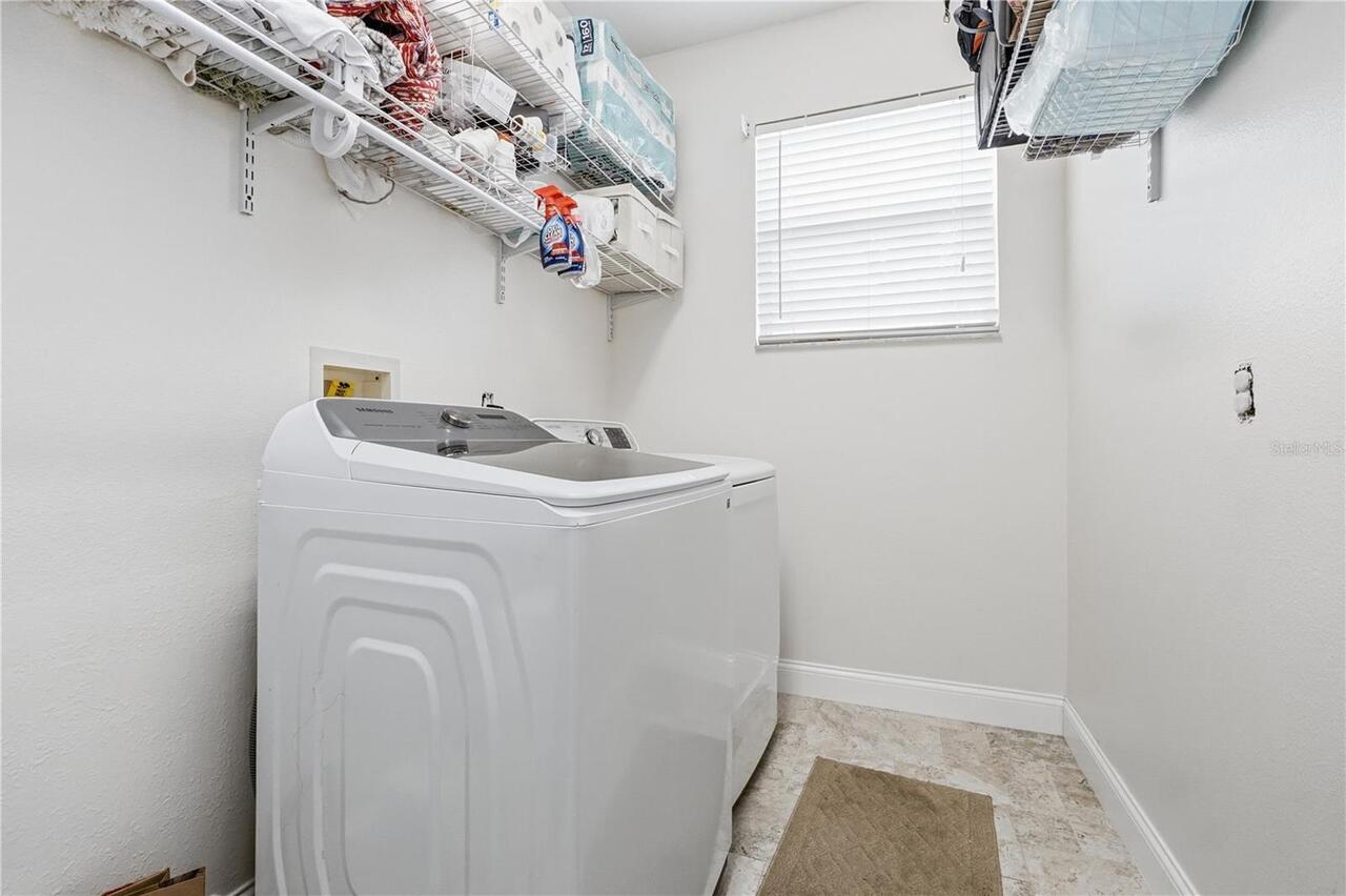 Listing Photo 31