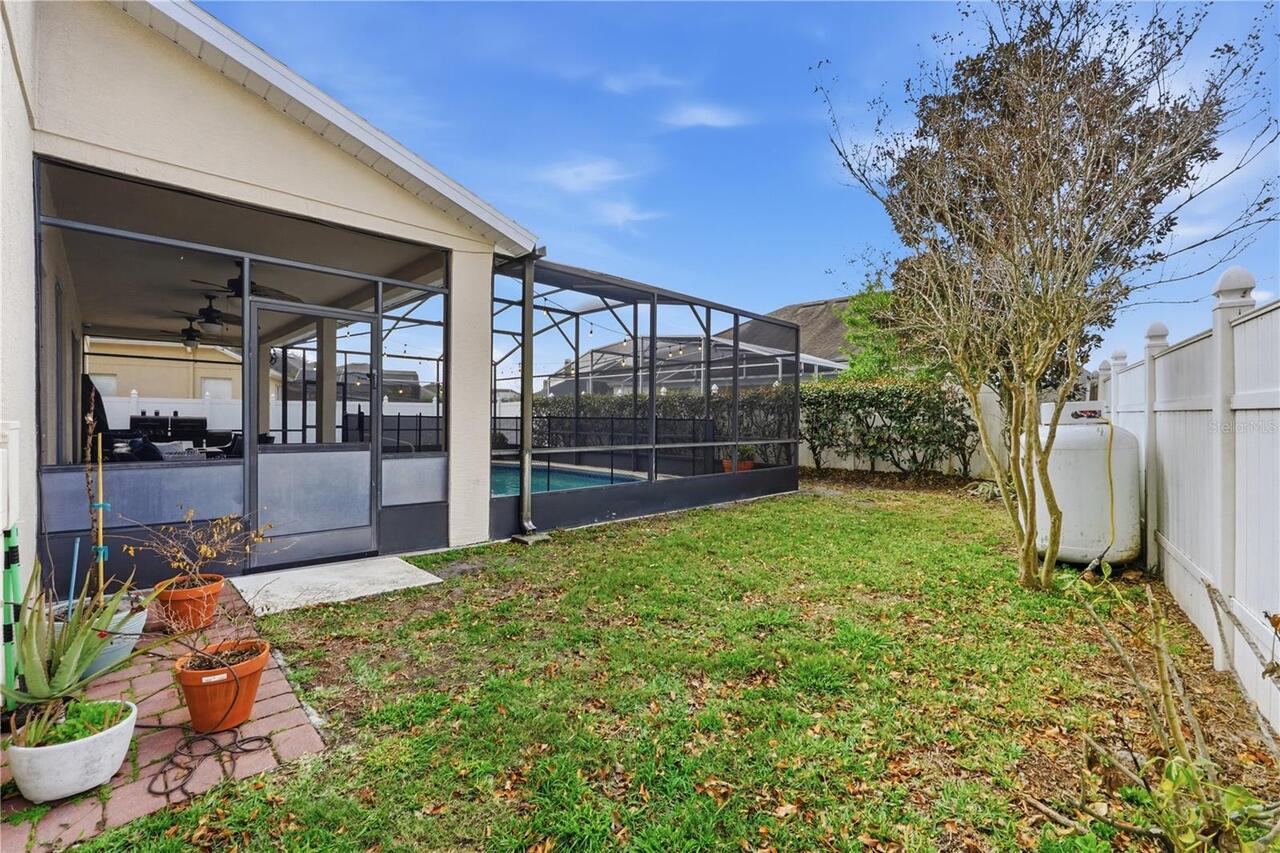 Listing Photo 32