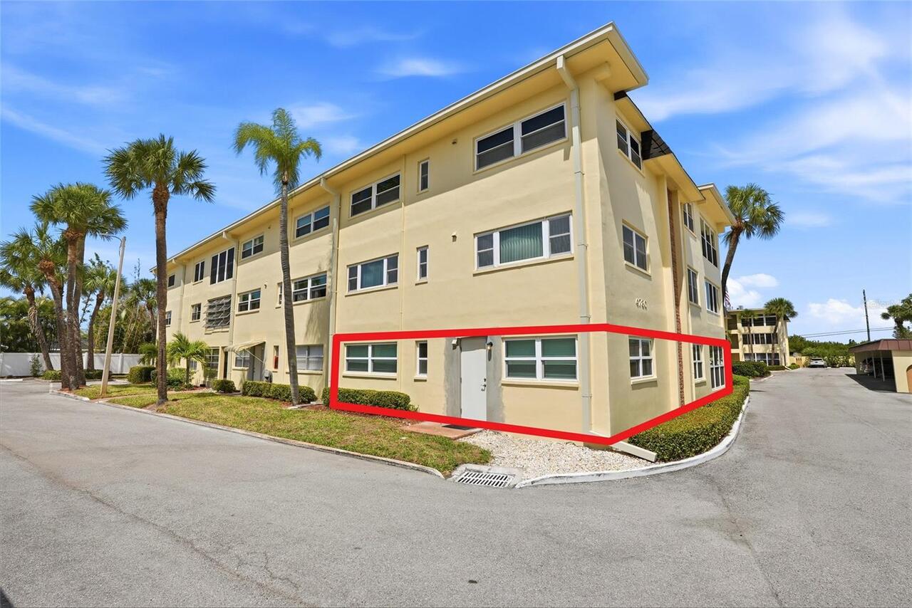 Listing Photo 6