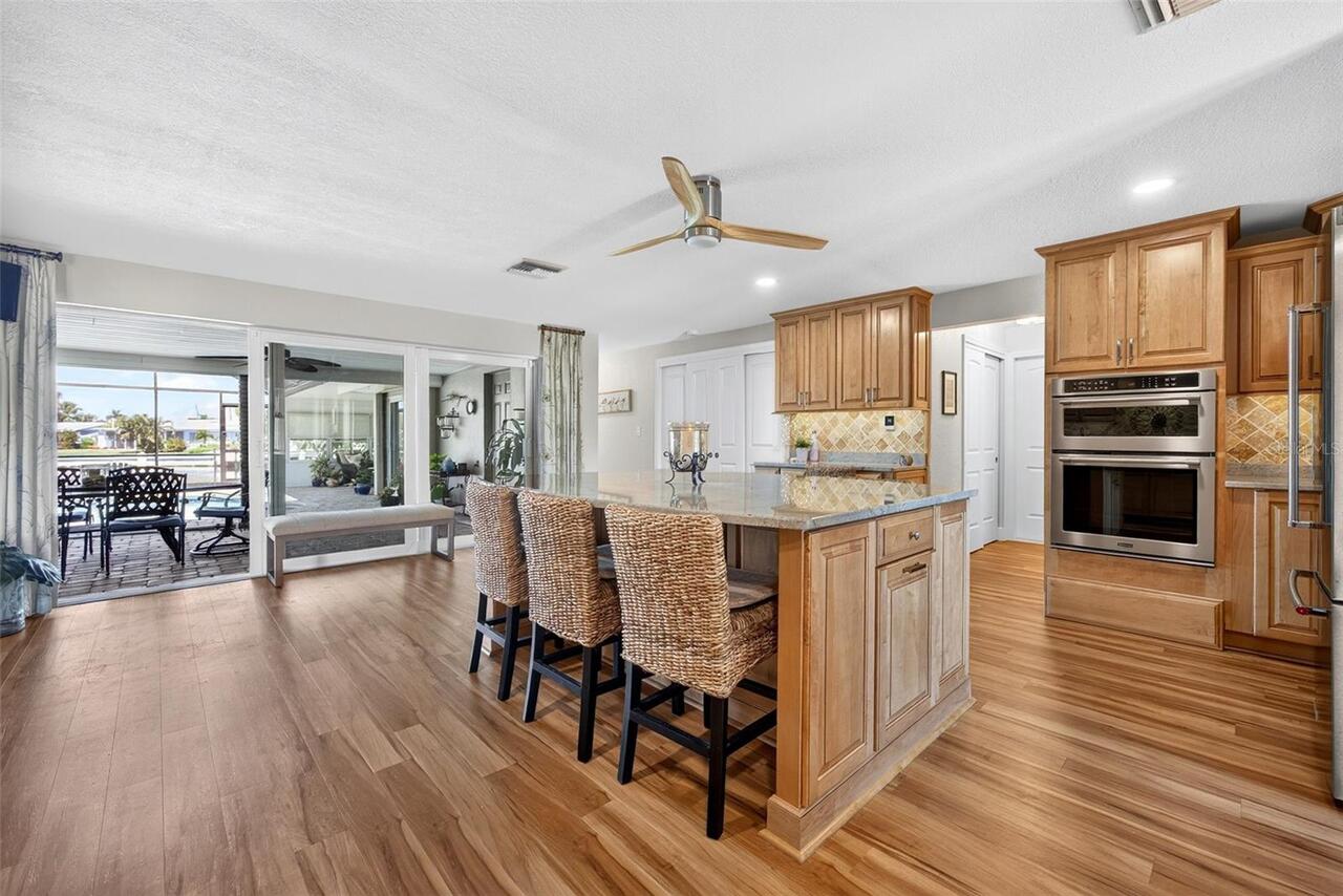 Listing Photo 15