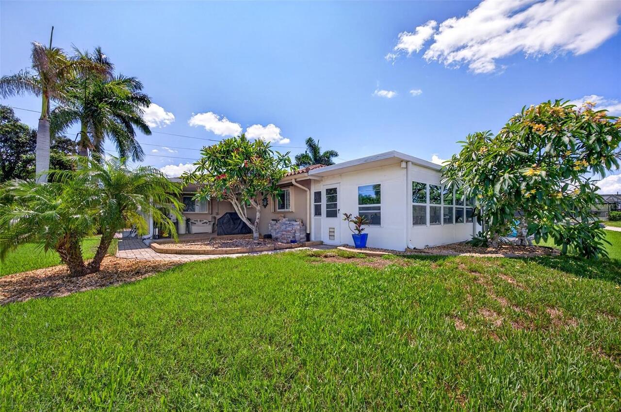 Listing Photo 42
