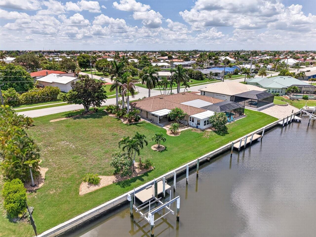 Listing Photo 55