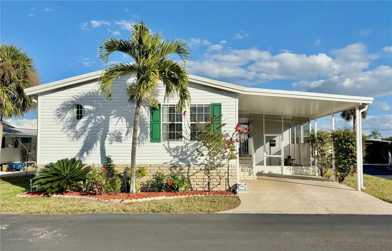 View Listing