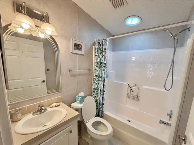 Listing Photo 24