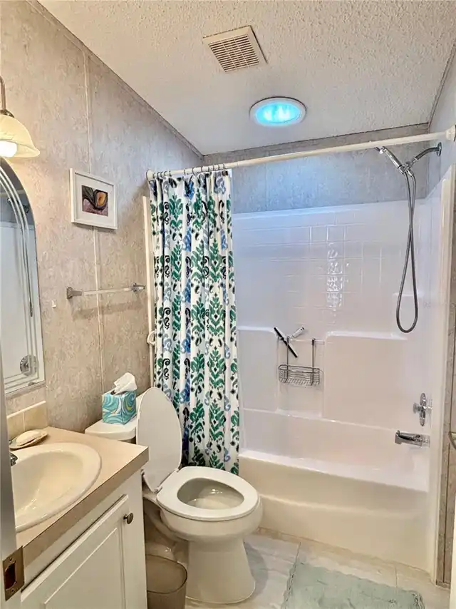 Listing Photo 25